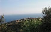 Туры в отель Fattoria Terranova