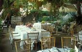 Туры в отель Fattoria Terranova
