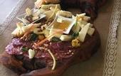Туры в отель Fattoria Terranova
