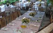 Туры в отель Fattoria Terranova