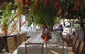 Туры в отель Fattoria Terranova