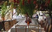 Туры в отель Fattoria Terranova