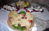 Туры в отель Fattoria Terranova