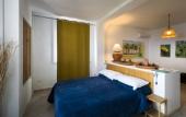 Туры в отель Fattoria Terranova