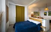 Туры в отель Fattoria Terranova