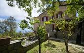 Туры в отель Fattoria Terranova