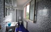 Туры в отель Fattoria Terranova