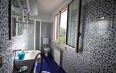 Туры в отель Fattoria Terranova