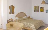Туры в отель Fattoria Terranova