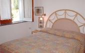 Туры в отель Fattoria Terranova