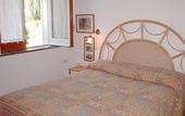 Туры в отель Fattoria Terranova