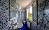 Туры в отель Fattoria Terranova