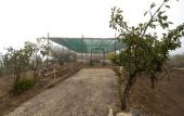 Туры в отель Fattoria Terranova