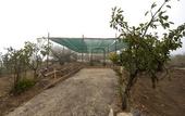 Туры в отель Fattoria Terranova