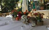 Туры в отель Fattoria Terranova