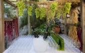 Туры в отель Fattoria Terranova