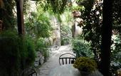 Туры в отель Fattoria Terranova