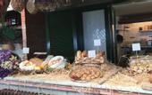 Туры в отель Fattoria Terranova