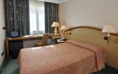 Туры в отель Hotel Perugia Plaza