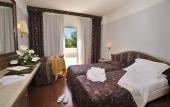 Туры в отель Hotel Perugia Plaza