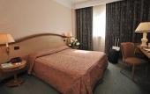 Туры в отель Hotel Perugia Plaza