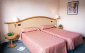 Туры в отель Hotel Perugia Plaza