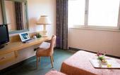 Туры в отель Hotel Perugia Plaza