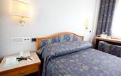 Туры в отель Hotel Perugia Plaza