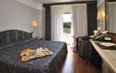 Туры в отель Hotel Perugia Plaza