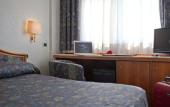Туры в отель Hotel Perugia Plaza