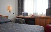 Туры в отель Hotel Perugia Plaza