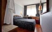 Туры в отель Hotel Perugia Plaza