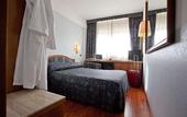 Туры в отель Hotel Perugia Plaza