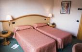 Туры в отель Hotel Perugia Plaza