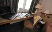 Туры в отель Hotel Perugia Plaza