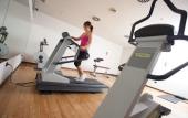 Туры в отель Hotel Perugia Plaza
