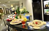 Туры в отель Hotel Perugia Plaza
