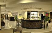 Туры в отель Hotel Perugia Plaza