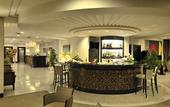 Туры в отель Hotel Perugia Plaza