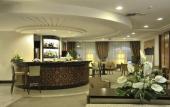 Туры в отель Hotel Perugia Plaza