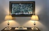 Туры в отель Hotel Perugia Plaza