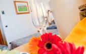 Туры в отель Hotel Perugia Plaza