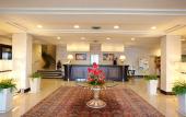 Туры в отель Hotel Perugia Plaza