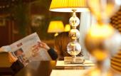 Туры в отель Hotel Perugia Plaza