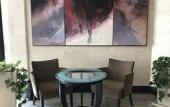Туры в отель Hotel Perugia Plaza