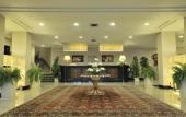 Туры в отель Hotel Perugia Plaza