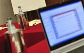 Туры в отель Hotel Perugia Plaza