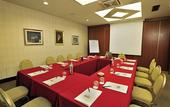 Туры в отель Hotel Perugia Plaza