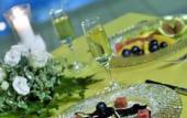 Туры в отель Hotel Perugia Plaza