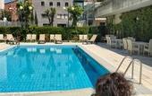 Туры в отель Hotel Perugia Plaza